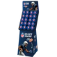 Product image - NFL Cola-flavored candies 60x200g display