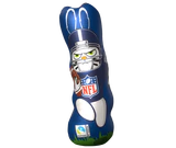 Product image - NFL Easter bunny 85g