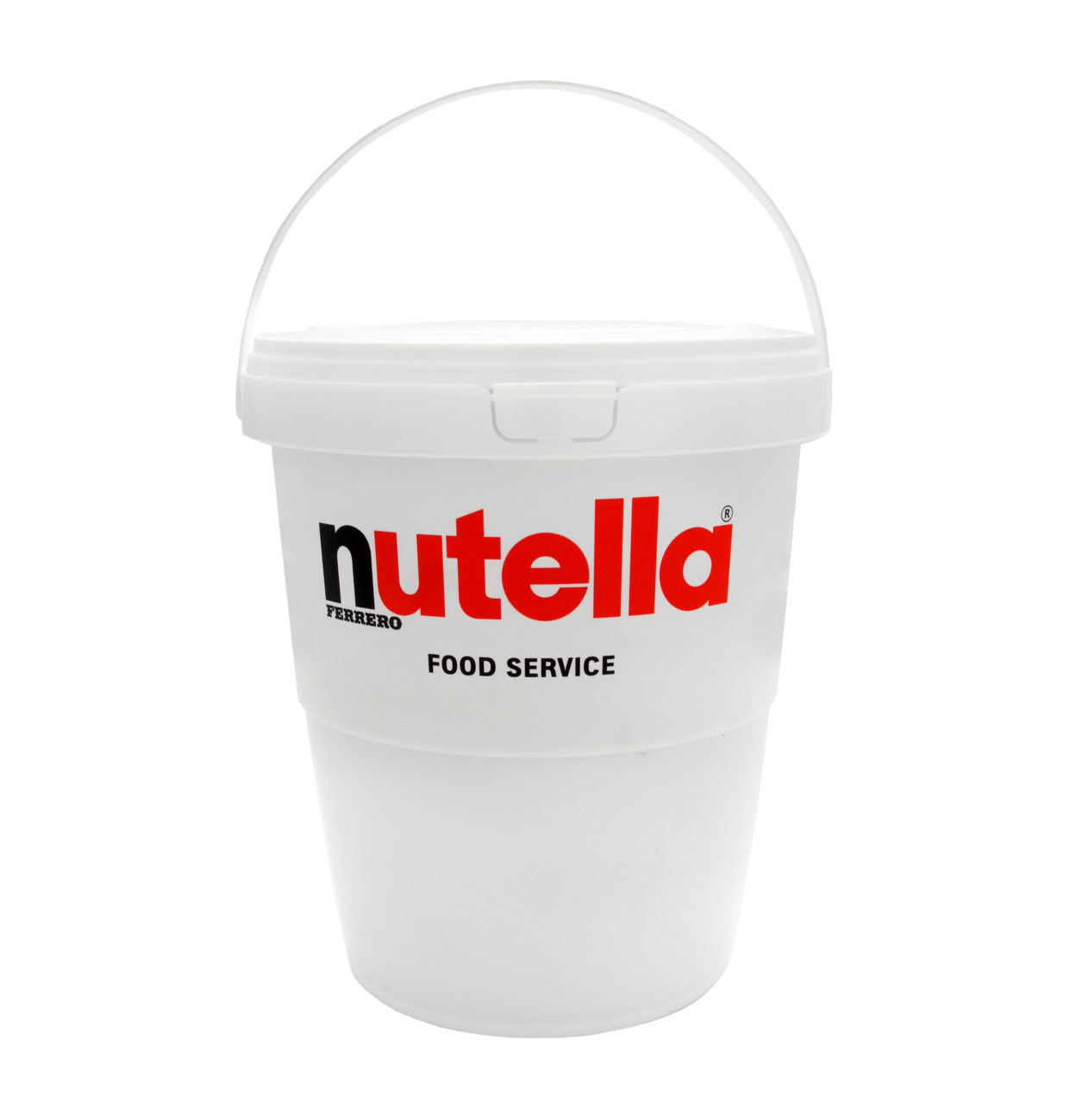 Gunz Nutella 1 35kg Gunz Nutella 1 35kg