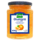 Thumbnail 1 - Orange fruit spread 400g