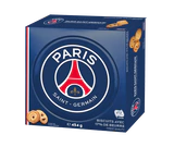 Product image - PSG Butter cookies 454g