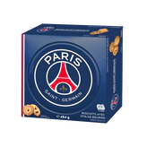 Product image - PSG Butter cookies 454g