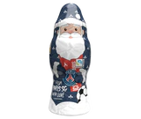 Product image - PSG Santa Claus 85g