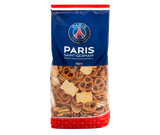 Product image 1 - PSG Snack mixture 300g
