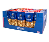 Product image 2 - PSG Snack mixture 300g
