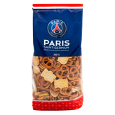 Product image - PSG Snack mixture 300g