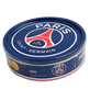 Product image - PSG butter cookies 340g