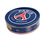 Product image - PSG butter cookies 340g