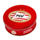 Product image - PSV Eindhoven Butter Cookies 340g