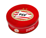 Product image - PSV Eindhoven Butter Cookies 340g