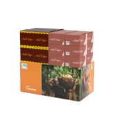 Product image - Pallet wrap Fairtrade