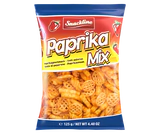 Product image 1 - Paprika mix 125g