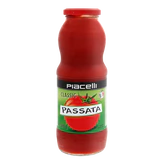 Product image - Passata Classic 690g