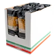 Thumbnail 2 - Pasta ditalini lisci no 69 500g