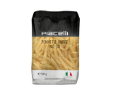 Product image - Pasta pennette rigate 500g