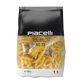 Product image - Pasta tagliatelle no 88 500g