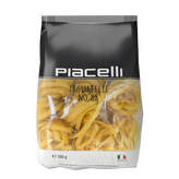 Product image - Pasta tagliatelle no 88 500g