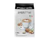 Product image 1 - Pastries Amarettini 200g