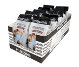 Product image 2 - Pastries Amarettini cocoa 200g