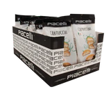 Product image 2 - Pastries Cantuccini 175g