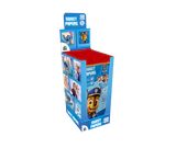 Product image - Paw Patrol Edible Paper and Tattoo 8g