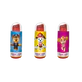 Thumbnail 2 - Paw Patrol Twist Pop with candies 12x15g counter display