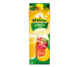 Product image - Peachdrink 25% 2l