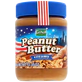 Thumbnail 1 - Peanut butter creamy 350g
