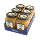 Thumbnail 2 - Pineapple fruit spread 400g