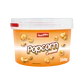 Product image - Popcorn caramel 350g