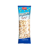 Product image - Popcorn salted 200g