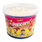 Product image - Popcorn sweet 250g