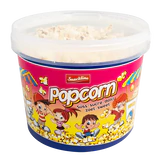 Product image - Popcorn sweet 250g