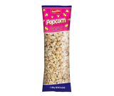 Product image 1 - Popcorn sweet 300g