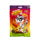 Product image - Popping Candy & Lolly 5x11g