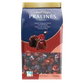 Product image - Pralines dark chocolate with cherry with liqueur 4% vol. 240g