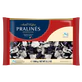 Product image - Pralines milk chocolate milk cream & cereals 1kg