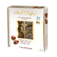Product image - Pralines sea shells 250g