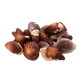 Thumbnail 3 - Pralines sea shells 250g