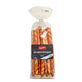 Product image - Pretzel sticks salt 150g