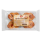 Product image - Puff pastry apricot 150g