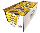 Product image 2 - Puffed rice and cornflakes ChoViva 100g