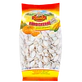 Product image - Pumpkin seeds - roasted and salted 200g