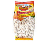 Product image 1 - Pumpkin seeds roasted and salted 200g