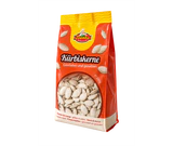 Product image - Pumpkin seeds - roasted and salted 200g
