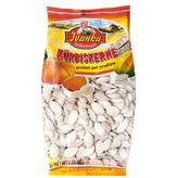 Product image - Pumpkin seeds roasted and salted 200g