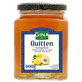 Thumbnail 1 - Quince fruit spread 400g