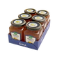 Thumbnail 2 - Quince fruit spread 400g