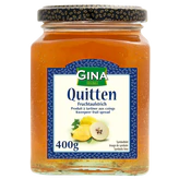 Product image - Quince fruit spread 400g