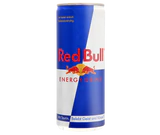 Product image 1 - Red Bull energy drink 250ml